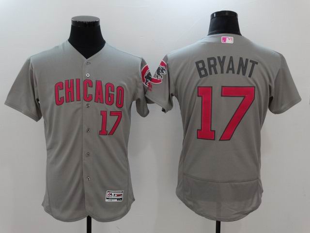 women Chicago Cubs jerseys-022